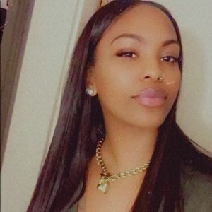 Meet your Posher, Princess